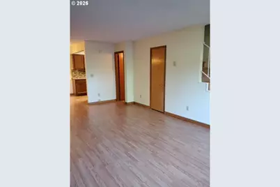 1607 NE 26th Ave, Portland, OR 97232 - Photo 47