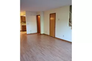 1607 NE 26th Ave, Portland, OR 97232 - Photo 47