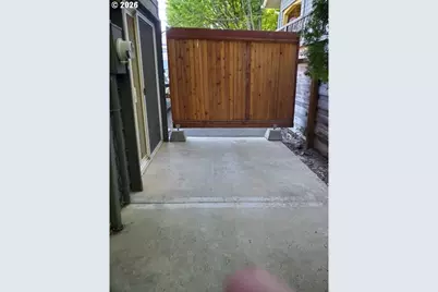 1607 NE 26th Ave, Portland, OR 97232 - Photo 7