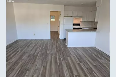 1607 NE 26th Ave, Portland, OR 97232 - Photo 31