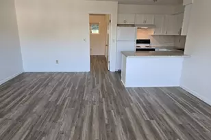 1607 NE 26th Ave, Portland, OR 97232 - Photo 31