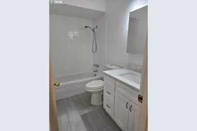 1607 NE 26th Ave, Portland, OR 97232 - Photo 17