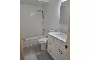 1607 NE 26th Ave, Portland, OR 97232 - Photo 17
