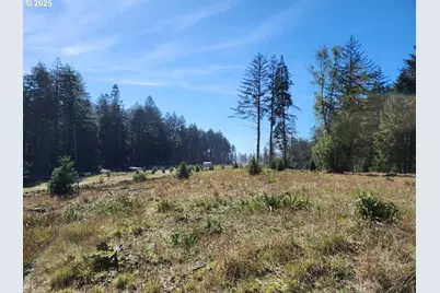 Hubbard Ln, Port Orford, OR 97465 - Photo 7