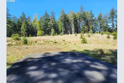 Hubbard Ln, Port Orford, OR 97465 - Photo 1