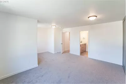 16159 Serres Farm Way, Oregon City, OR 97045 - Photo 11