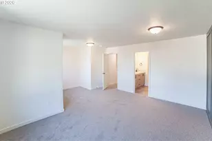 16159 Serres Farm Way, Oregon City, OR 97045 - Photo 11