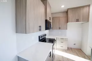 16159 Serres Farm Way, Oregon City, OR 97045 - Photo 7