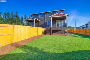 16159 Serres Farm Way, Oregon City, OR 97045 - Photo 19