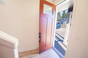 16159 Serres Farm Way, Oregon City, OR 97045 - Photo 13