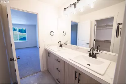 16159 Serres Farm Way, Oregon City, OR 97045 - Photo 9