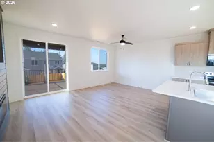 16159 Serres Farm Way, Oregon City, OR 97045 - Photo 5