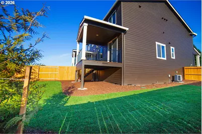 16159 Serres Farm Way, Oregon City, OR 97045 - Photo 17