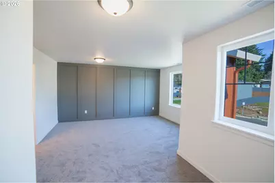 16159 Serres Farm Way, Oregon City, OR 97045 - Photo 7