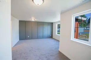 16159 Serres Farm Way, Oregon City, OR 97045 - Photo 7