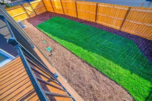 16159 Serres Farm Way, Oregon City, OR 97045 - Photo 17