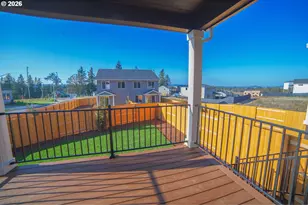 16159 Serres Farm Way, Oregon City, OR 97045 - Photo 15