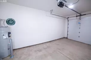 16159 Serres Farm Way, Oregon City, OR 97045 - Photo 15