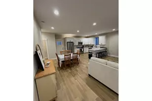 672 Parker Loop, Silverton, OR 97381 - Photo 5