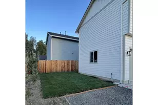 672 Parker Loop, Silverton, OR 97381 - Photo 21