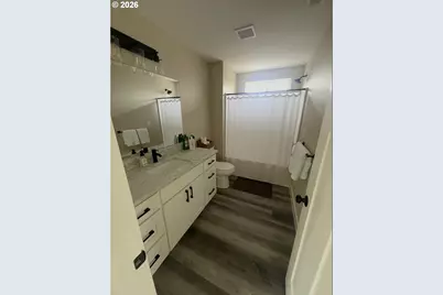 672 Parker Loop, Silverton, OR 97381 - Photo 11