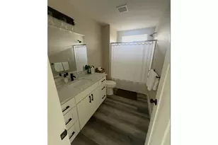 672 Parker Loop, Silverton, OR 97381 - Photo 11