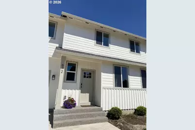 672 Parker Loop, Silverton, OR 97381 - Photo 17