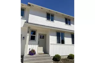 672 Parker Loop, Silverton, OR 97381 - Photo 17