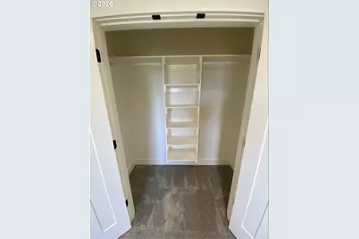 672 Parker Loop, Silverton, OR 97381 - Photo 15