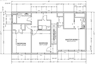 672 Parker Loop, Silverton, OR 97381 - Photo 23