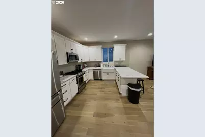 672 Parker Loop, Silverton, OR 97381 - Photo 3