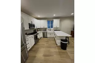 672 Parker Loop, Silverton, OR 97381 - Photo 3