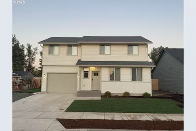 672 Parker Loop, Silverton, OR 97381 - Photo 1