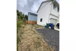 672 Parker Loop, Silverton, OR 97381 - Photo 19