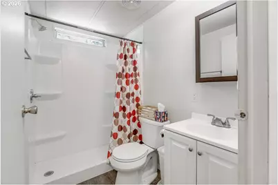 3573 Browns Creek Rd, The Dalles, OR 97058 - Photo 15