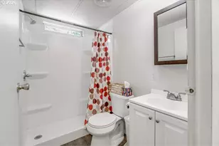 3573 Browns Creek Rd, The Dalles, OR 97058 - Photo 15