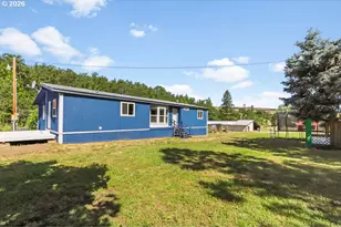 3573 Browns Creek Rd, The Dalles, OR 97058 - Photo 43