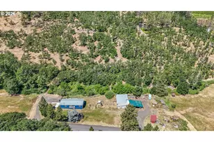 3573 Browns Creek Rd, The Dalles, OR 97058 - Photo 5