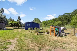 3573 Browns Creek Rd, The Dalles, OR 97058 - Photo 39