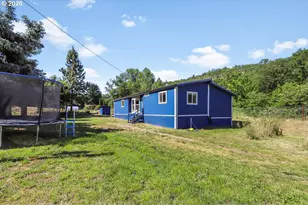 3573 Browns Creek Rd, The Dalles, OR 97058 - Photo 41