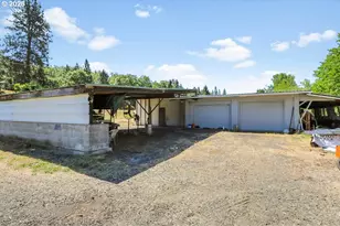 3573 Browns Creek Rd, The Dalles, OR 97058 - Photo 37
