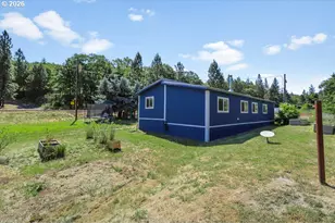 3573 Browns Creek Rd, The Dalles, OR 97058 - Photo 45