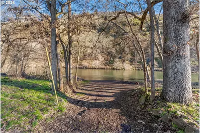 123 1st St, Klickitat, WA 98628 - Photo 37