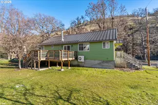 123 1st St, Klickitat, WA 98628 - Photo 5