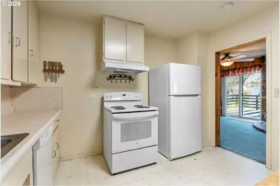 123 1st St, Klickitat, WA 98628 - Photo 15