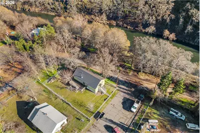 123 1st St, Klickitat, WA 98628 - Photo 7