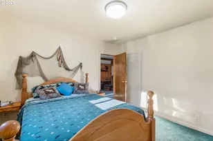 123 1st St, Klickitat, WA 98628 - Photo 17