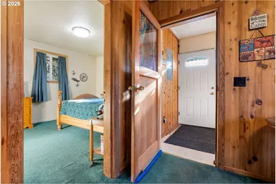 123 1st St, Klickitat, WA 98628 - Photo 11