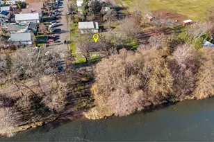 123 1st St, Klickitat, WA 98628 - Photo 33