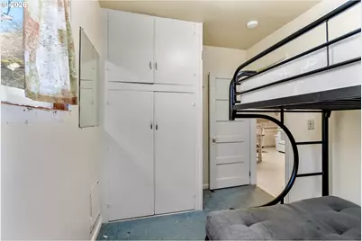 123 1st St, Klickitat, WA 98628 - Photo 23